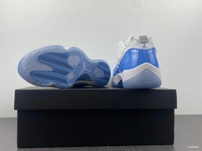 Cheap mens 